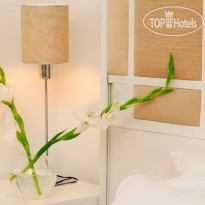 Vain Boutique Hotel