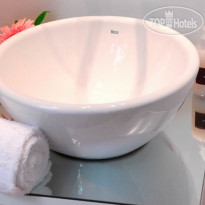 Vain Boutique Hotel