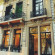 Vain Boutique Hotel 