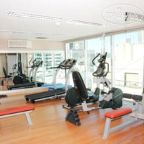 Ricana Ba Center