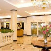 Ramada Buenos Aires