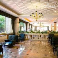 Ramada Buenos Aires