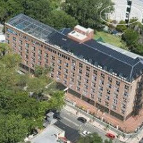 Ramada Buenos Aires