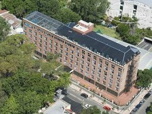 New photos from tourists Ramada Buenos Aires 4*