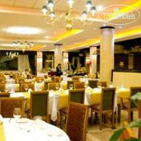 Ramada Buenos Aires