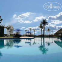 Howard Johnson Hotel & Marinas San Pedro Resort 