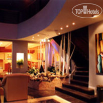 Howard Johnson Hotel San Pedro