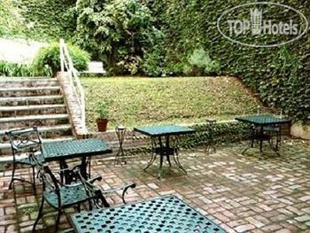 New photos from tourists Bohemia Buenos Aires Hotel Boutique 3*