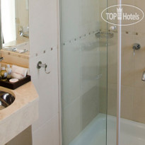 Argenta Suites Belgrano