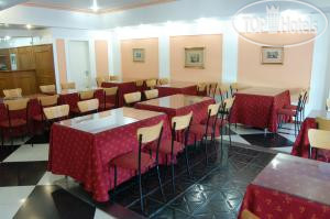 New photos from tourists Apart Hotel Cabildo Suites 4*