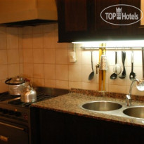 Hostel Inn Tango City 