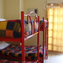 Hostel Inn Tango City 