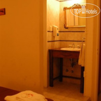 Hostel Inn Tango City 