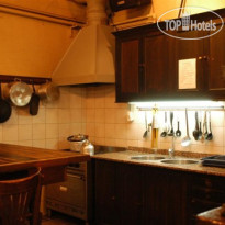 Hostel Inn Tango City 