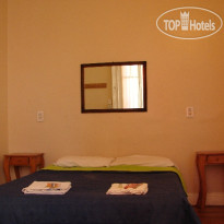 Hostel Inn Buenos Aires
