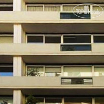 Arenales Apartments and Suites 