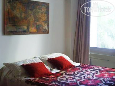 New photos from tourists Arenales Apartments and Suites 3*