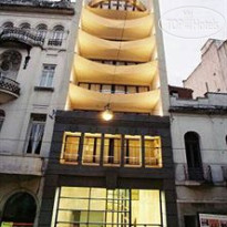 Piccaluga Apartments 