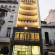 Piccaluga Apartments 