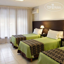 Piccaluga Apartments 