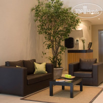 Piccaluga Apartments 