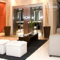 Fertilia Downtown Apartments 