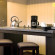 Fertilia Downtown Apartments 