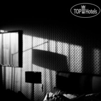 Fierro Hotel Boutique