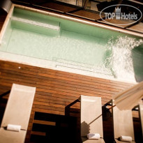 Fierro Hotel Boutique