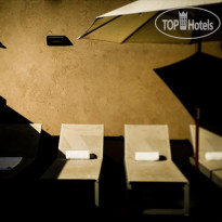 Fierro Hotel Boutique