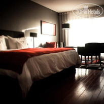 Fierro Hotel Boutique