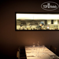 Fierro Hotel Boutique