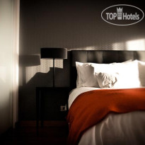 Fierro Hotel Boutique