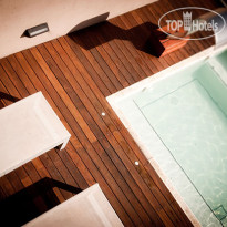 Fierro Hotel Boutique