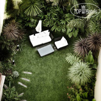 Fierro Hotel Boutique