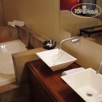 Gurda Tango Boutique Hotel 