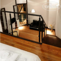 Sagardi Loft Osteria