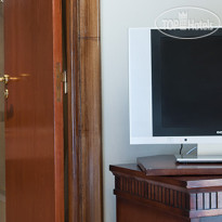 Reino Del Plata Hotel Boutique