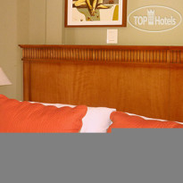 Reino Del Plata Hotel Boutique
