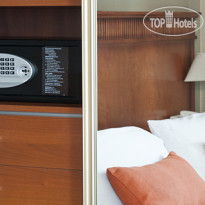 Reino Del Plata Hotel Boutique