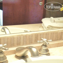 Reino Del Plata Hotel Boutique