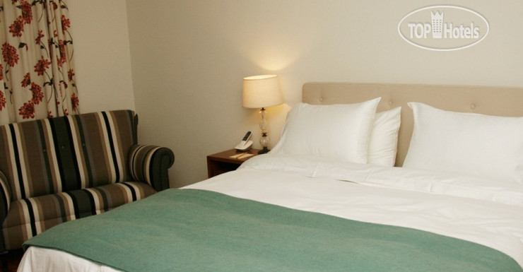 Hotelier's photos Lhotel Palermo 3*