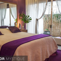 Livian Guest House