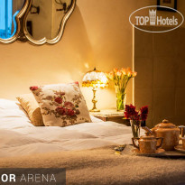 Livian Guest House