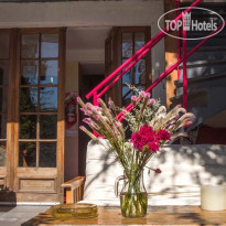 Livian Guest House