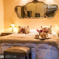 Livian Guest House