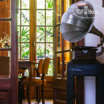 Livian Guest House