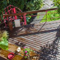 Livian Guest House