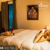 Livian Guest House