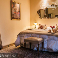 Livian Guest House